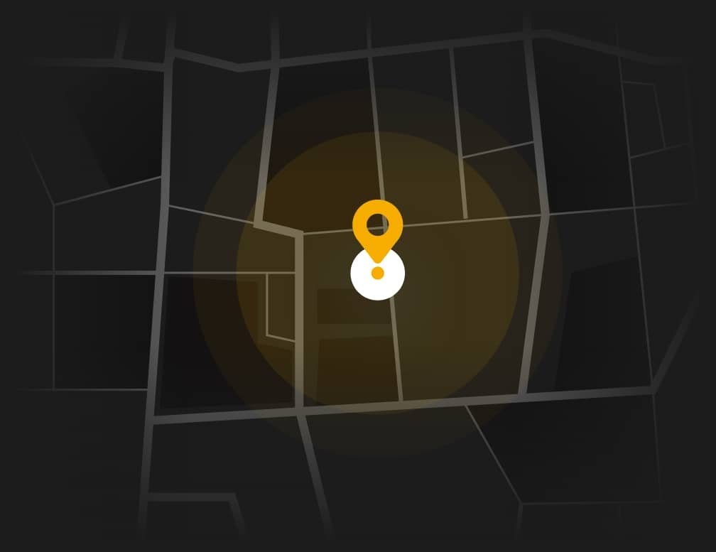 contactar Barbería en Puerto de Sagunto