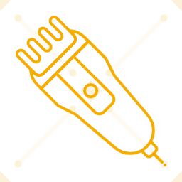 Servicios de barbería en Valencia