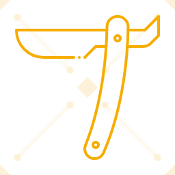 Servicios de barbería en Valencia