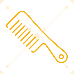 Servicios de barbería en Valencia